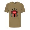 EVERYDAY COTTON TEE Thumbnail