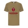 EVERYDAY COTTON TEE Thumbnail