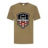 EVERYDAY COTTON TEE Thumbnail