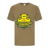 EVERYDAY COTTON TEE Thumbnail