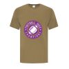 EVERYDAY COTTON TEE Thumbnail