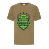 EVERYDAY COTTON TEE Thumbnail