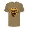 EVERYDAY COTTON TEE Thumbnail