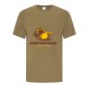 EVERYDAY COTTON TEE Thumbnail
