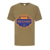 EVERYDAY COTTON TEE Thumbnail