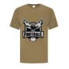 EVERYDAY COTTON TEE Thumbnail