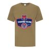 EVERYDAY COTTON TEE Thumbnail