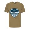 EVERYDAY COTTON TEE Thumbnail