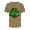 EVERYDAY COTTON TEE Thumbnail