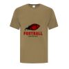 EVERYDAY COTTON TEE Thumbnail