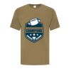EVERYDAY COTTON TEE Thumbnail
