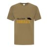 EVERYDAY COTTON TEE Thumbnail