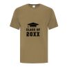 EVERYDAY COTTON TEE Thumbnail