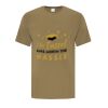 EVERYDAY COTTON TEE Thumbnail