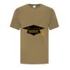 EVERYDAY COTTON TEE Thumbnail