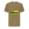 EVERYDAY COTTON TEE Thumbnail
