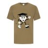 EVERYDAY COTTON TEE Thumbnail