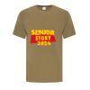 EVERYDAY COTTON TEE Thumbnail