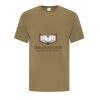 EVERYDAY COTTON TEE Thumbnail