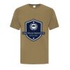 EVERYDAY COTTON TEE Thumbnail
