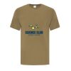 EVERYDAY COTTON TEE Thumbnail