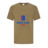 EVERYDAY COTTON TEE Thumbnail