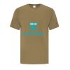 EVERYDAY COTTON TEE Thumbnail