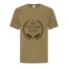 EVERYDAY COTTON TEE Thumbnail