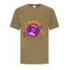 EVERYDAY COTTON TEE Thumbnail