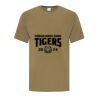 EVERYDAY COTTON TEE Thumbnail