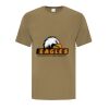 EVERYDAY COTTON TEE Thumbnail