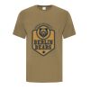 EVERYDAY COTTON TEE Thumbnail
