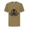 EVERYDAY COTTON TEE Thumbnail