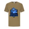 EVERYDAY COTTON TEE Thumbnail