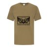 EVERYDAY COTTON TEE Thumbnail