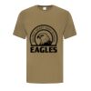 EVERYDAY COTTON TEE Thumbnail