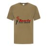 EVERYDAY COTTON TEE Thumbnail