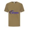 EVERYDAY COTTON TEE Thumbnail