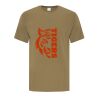 EVERYDAY COTTON TEE Thumbnail