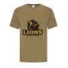 EVERYDAY COTTON TEE Thumbnail