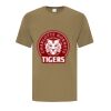 EVERYDAY COTTON TEE Thumbnail