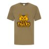 EVERYDAY COTTON TEE Thumbnail