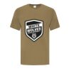 EVERYDAY COTTON TEE Thumbnail