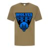 EVERYDAY COTTON TEE Thumbnail
