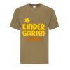 EVERYDAY COTTON TEE Thumbnail