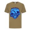 EVERYDAY COTTON TEE Thumbnail