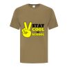 EVERYDAY COTTON TEE Thumbnail