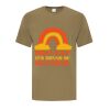 EVERYDAY COTTON TEE Thumbnail