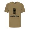 EVERYDAY COTTON TEE Thumbnail