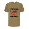 EVERYDAY COTTON TEE Thumbnail